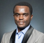Dr Aristide Akem 