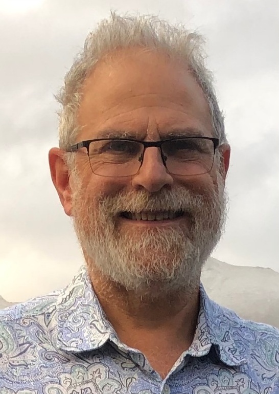 Philip Wadler